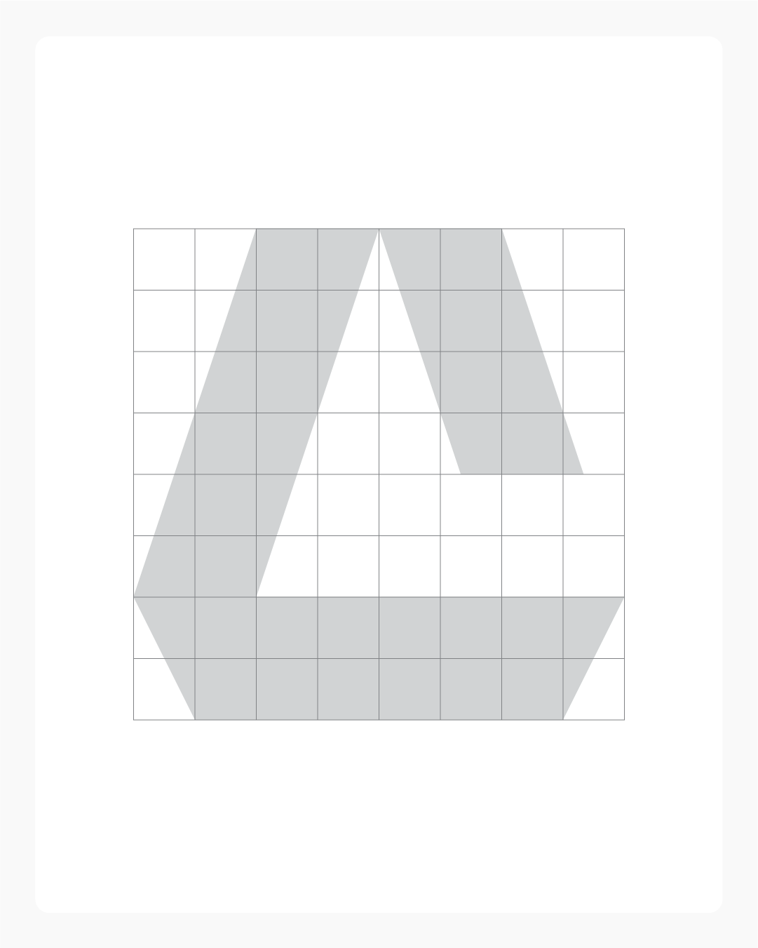 Asset 13