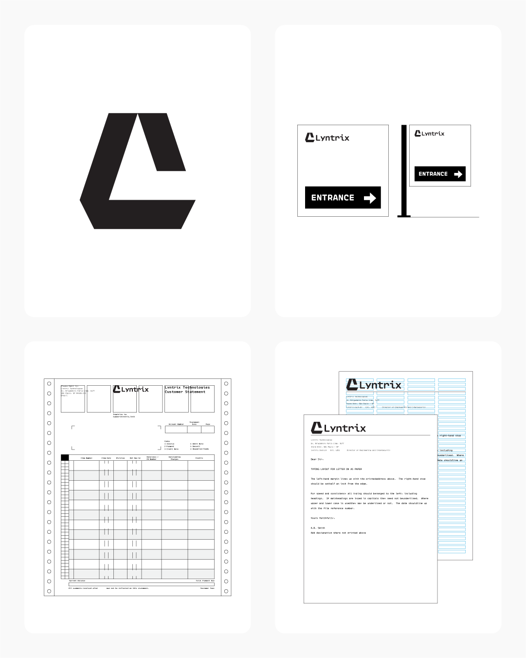 Asset 3