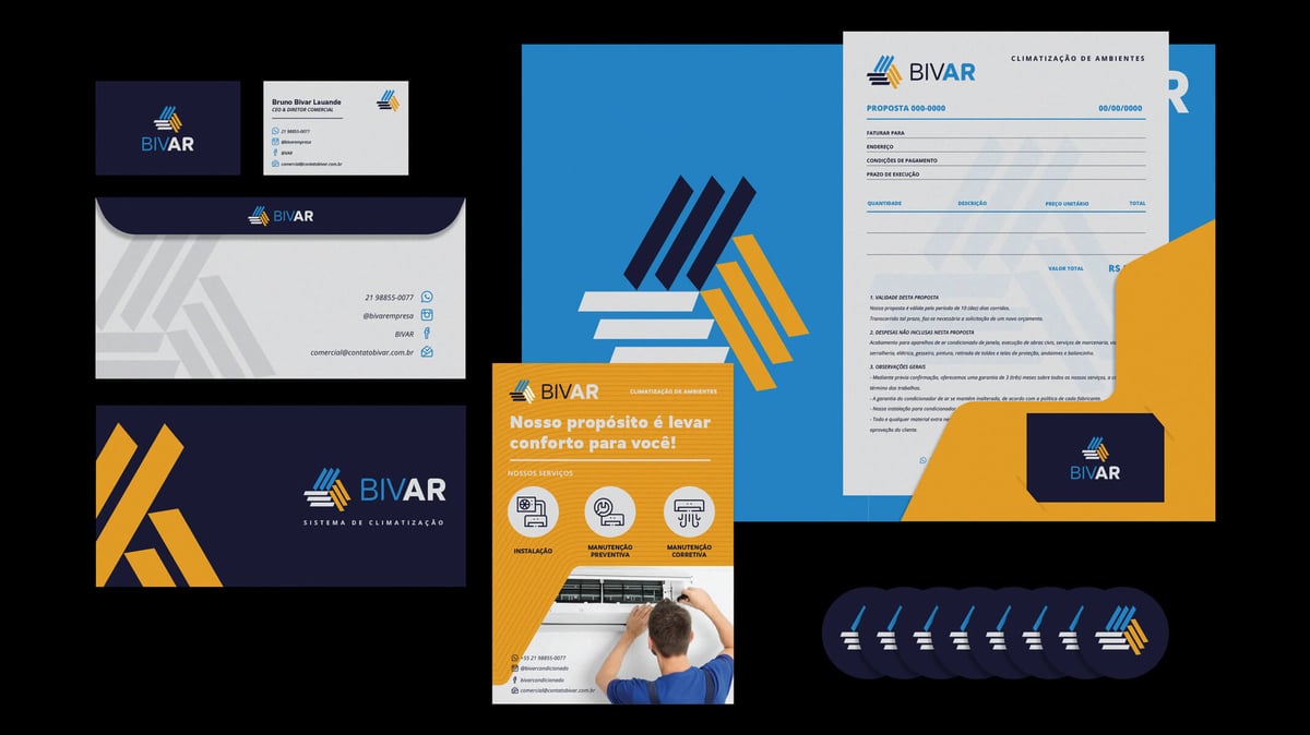 identidade-visual-empreendedor-logo-startup-branding-19