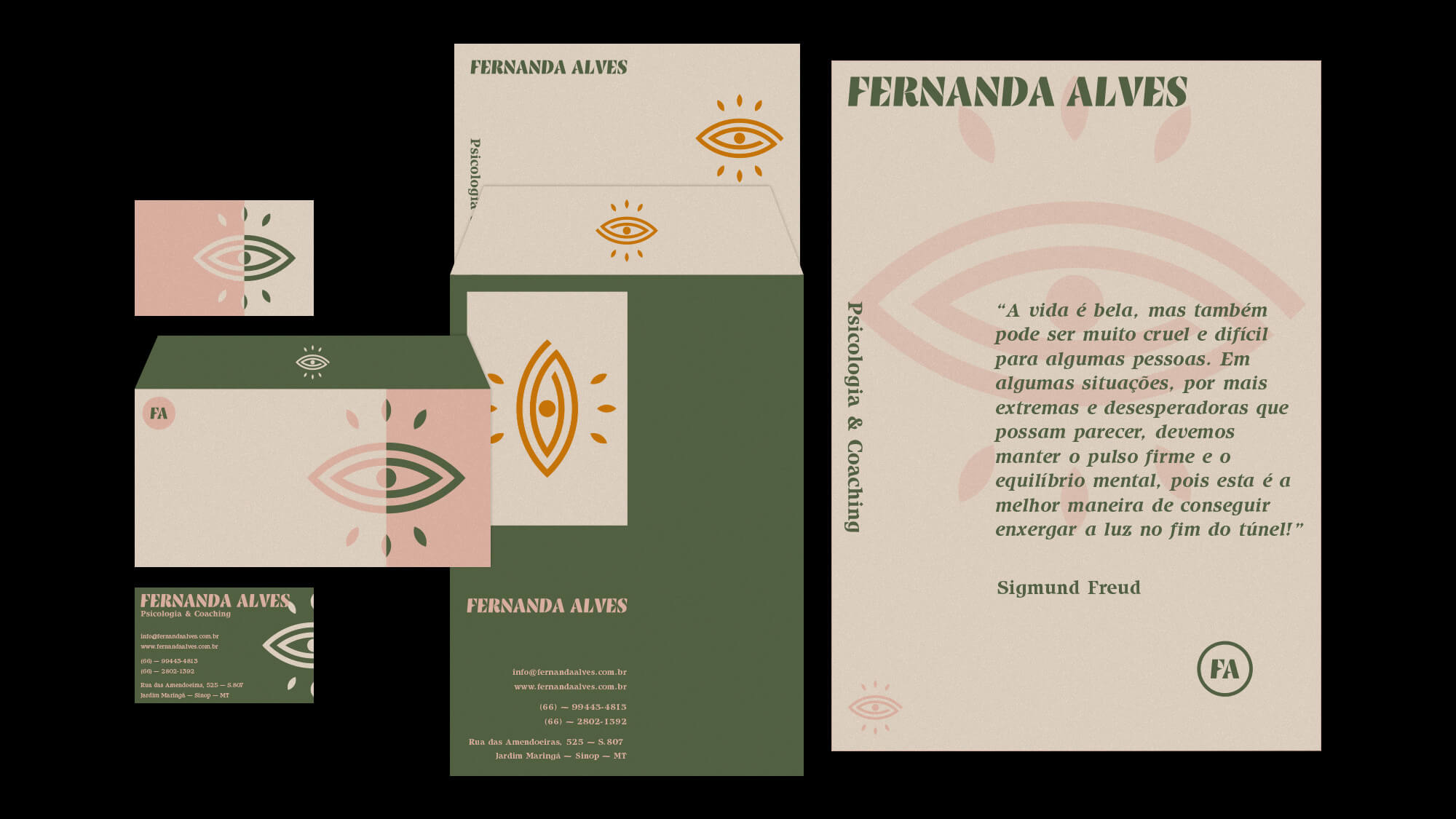 identidade-visual-psicologa-consultorio-branding-logo-14