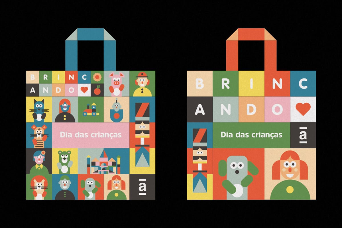 identidade-visual-segmento-infantil-produtos-brinquedos-educativos-9
